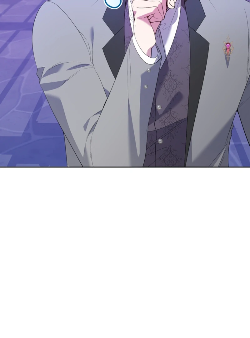 The Low-Ranking Civil Servant Wants to Achieve Success Chapter 11 page 96