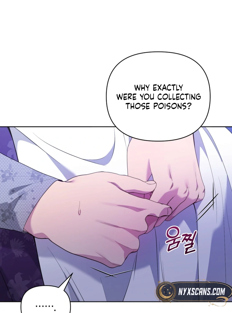The Low-Ranking Civil Servant Wants to Achieve Success Chapter 11 page 97