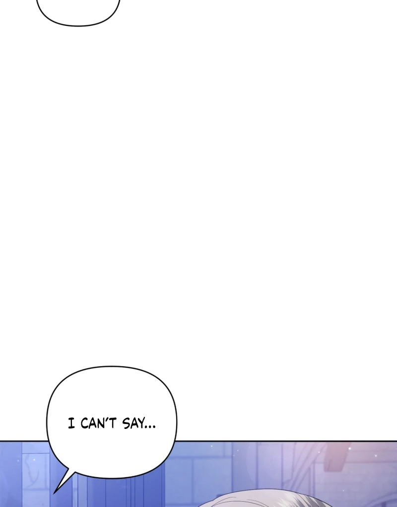 The Low-Ranking Civil Servant Wants to Achieve Success Chapter 11 page 98