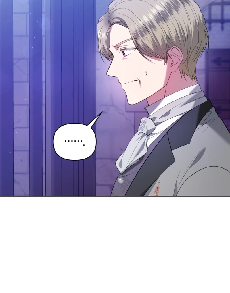 The Low-Ranking Civil Servant Wants to Achieve Success Chapter 11 page 99