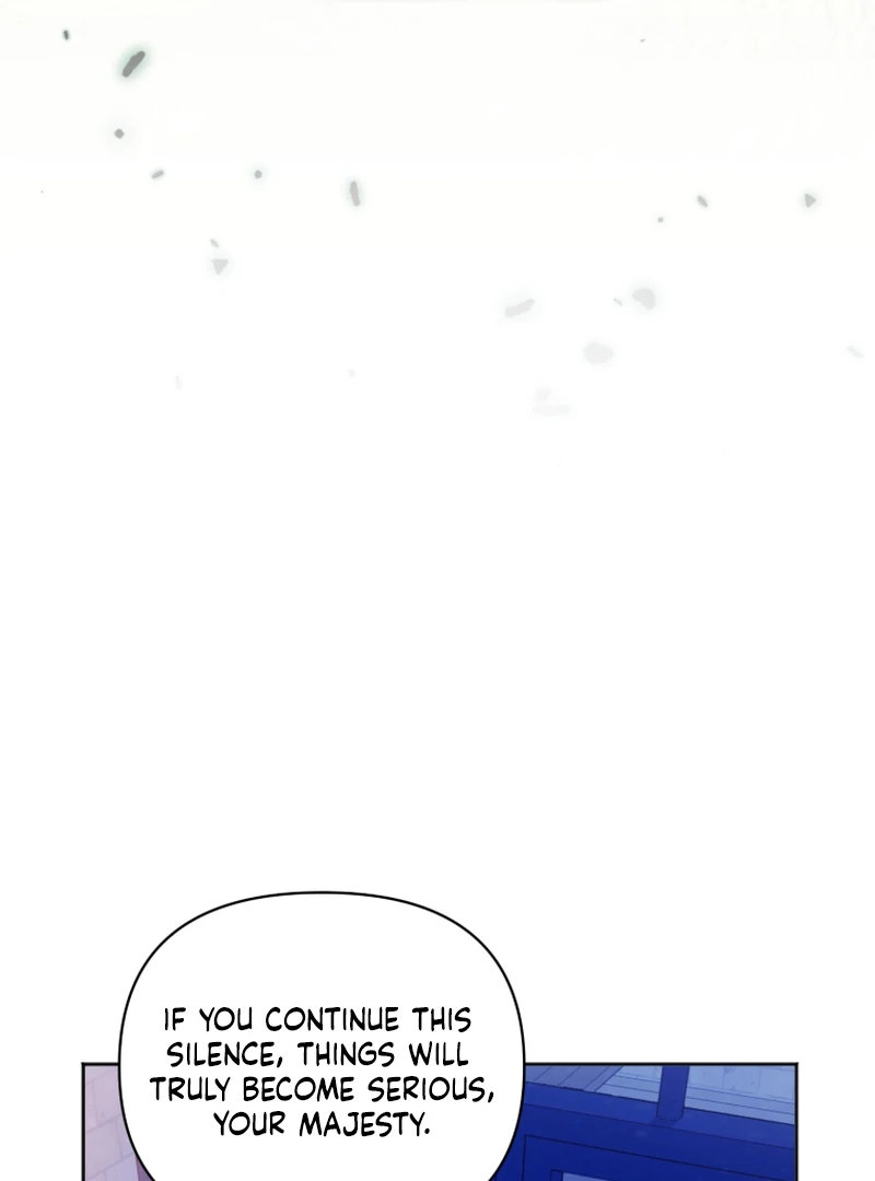The Low-Ranking Civil Servant Wants to Achieve Success Chapter 11 page 102