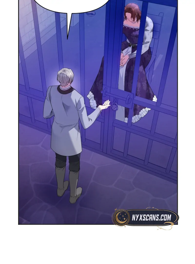 The Low-Ranking Civil Servant Wants to Achieve Success Chapter 11 page 103