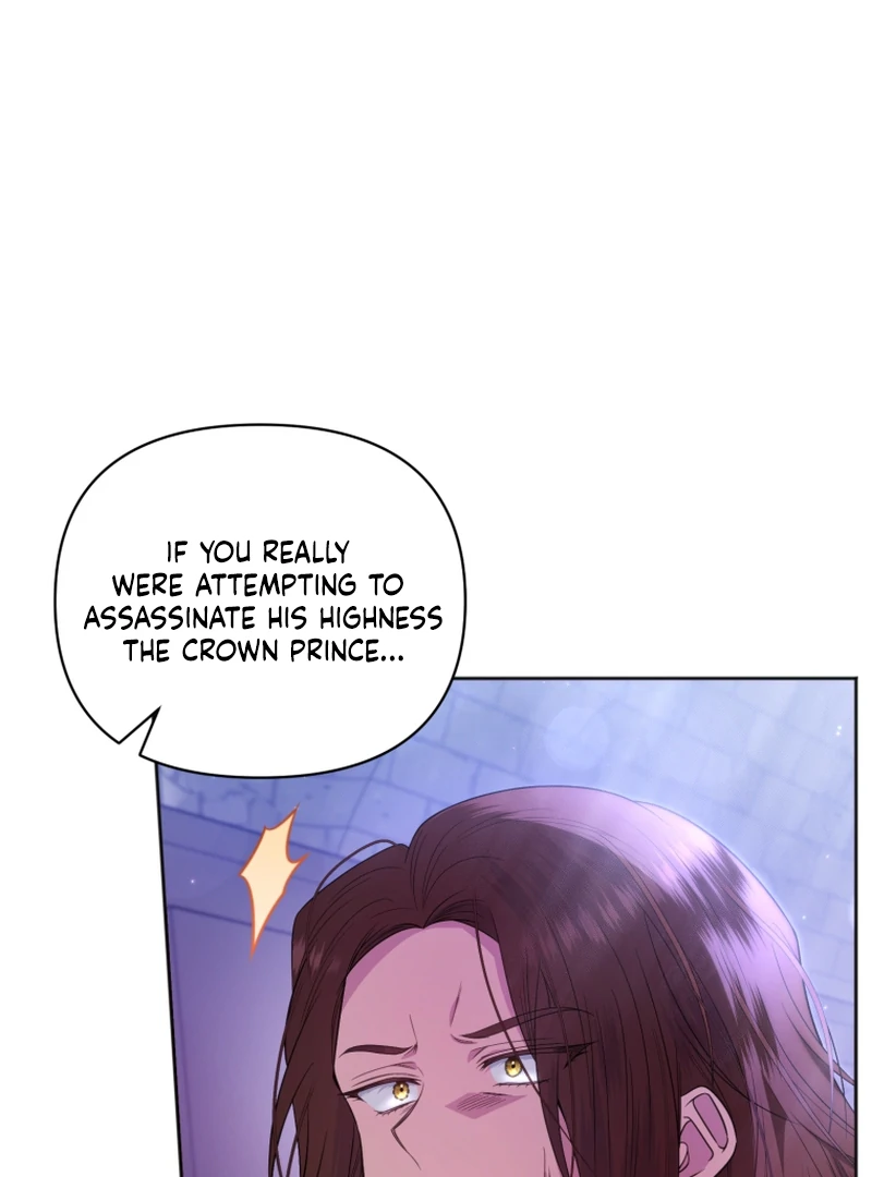 The Low-Ranking Civil Servant Wants to Achieve Success Chapter 11 page 104