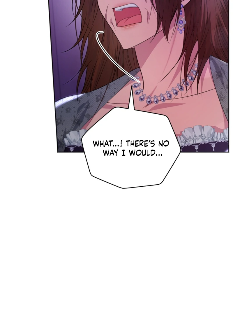 The Low-Ranking Civil Servant Wants to Achieve Success Chapter 11 page 105