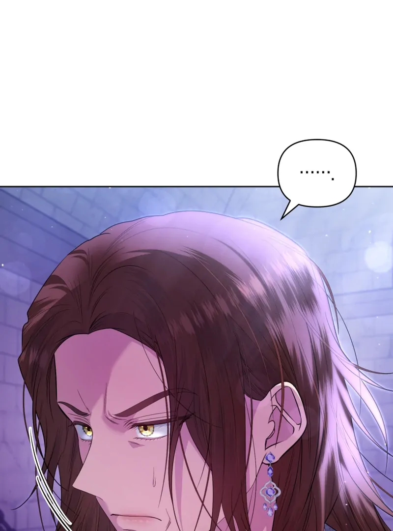 The Low-Ranking Civil Servant Wants to Achieve Success Chapter 11 page 106