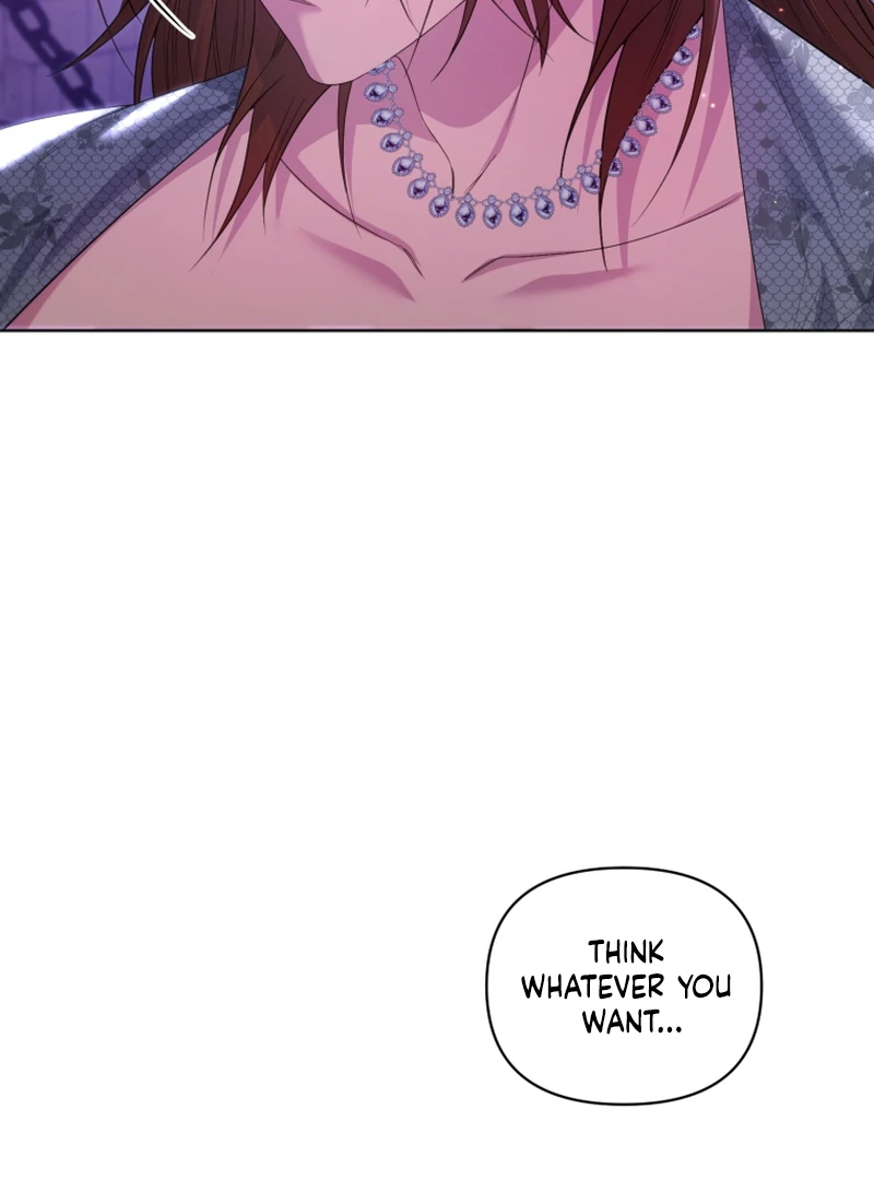 The Low-Ranking Civil Servant Wants to Achieve Success Chapter 11 page 107