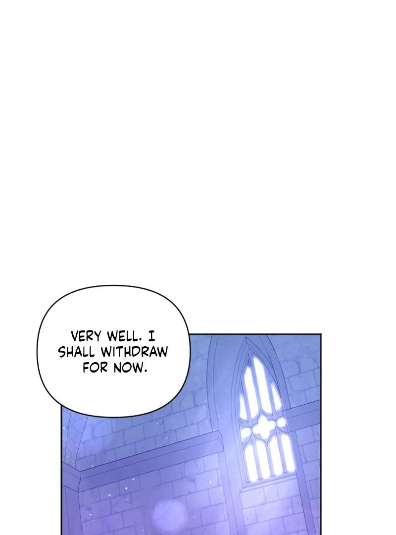 The Low-Ranking Civil Servant Wants to Achieve Success Chapter 11 page 109