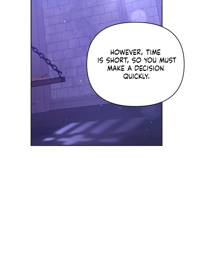 The Low-Ranking Civil Servant Wants to Achieve Success Chapter 11 page 110