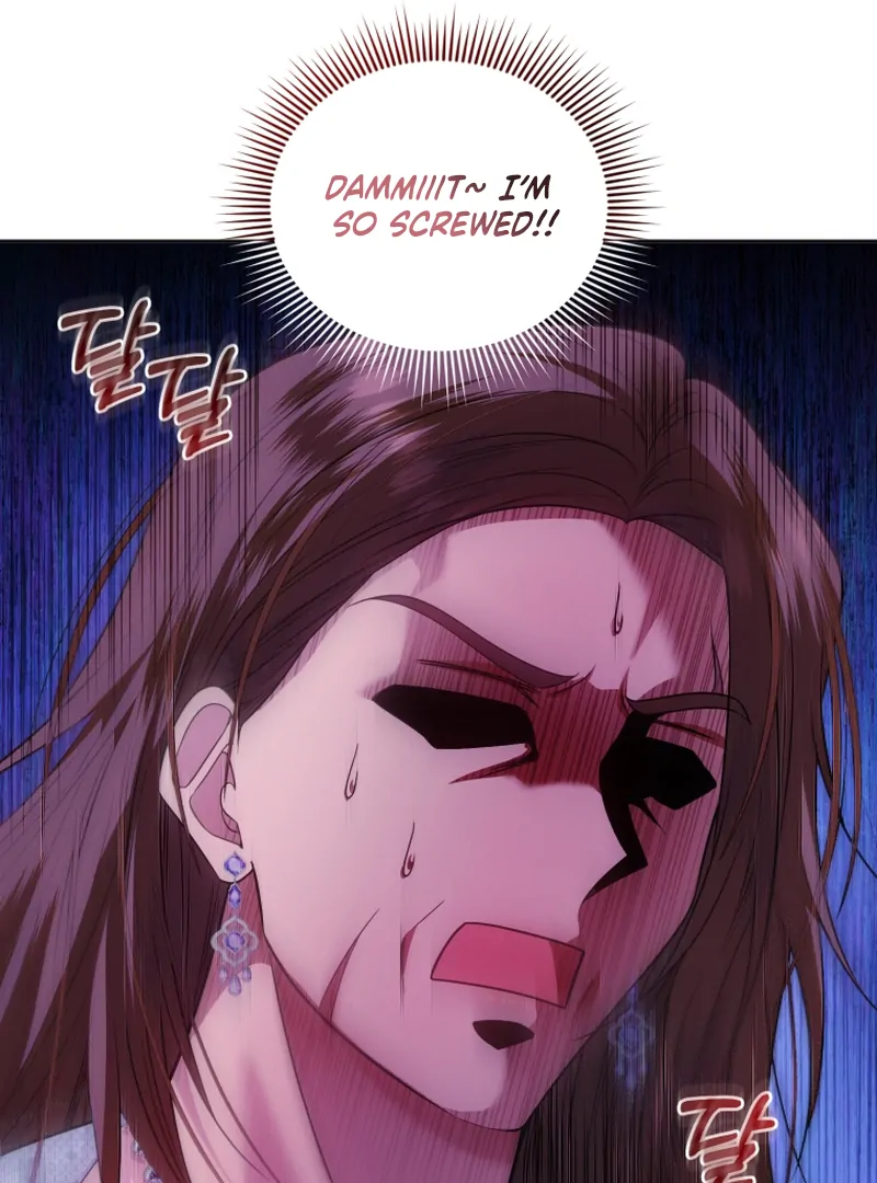 The Low-Ranking Civil Servant Wants to Achieve Success Chapter 11 page 113
