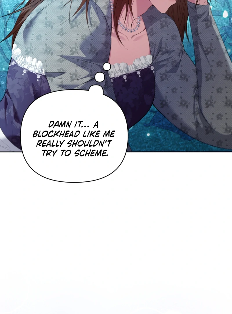 The Low-Ranking Civil Servant Wants to Achieve Success Chapter 11 page 117