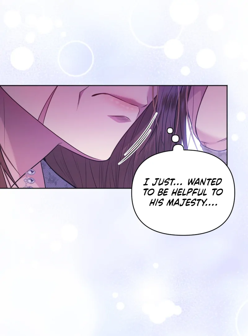The Low-Ranking Civil Servant Wants to Achieve Success Chapter 11 page 118