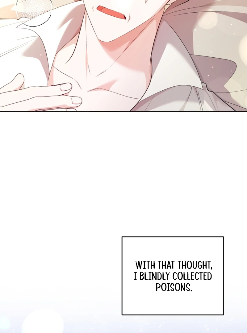 The Low-Ranking Civil Servant Wants to Achieve Success Chapter 11 page 120