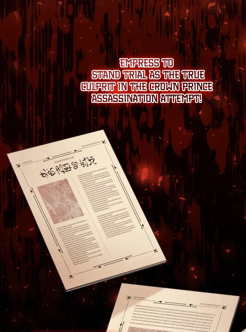 The Low-Ranking Civil Servant Wants to Achieve Success Chapter 11 page 127