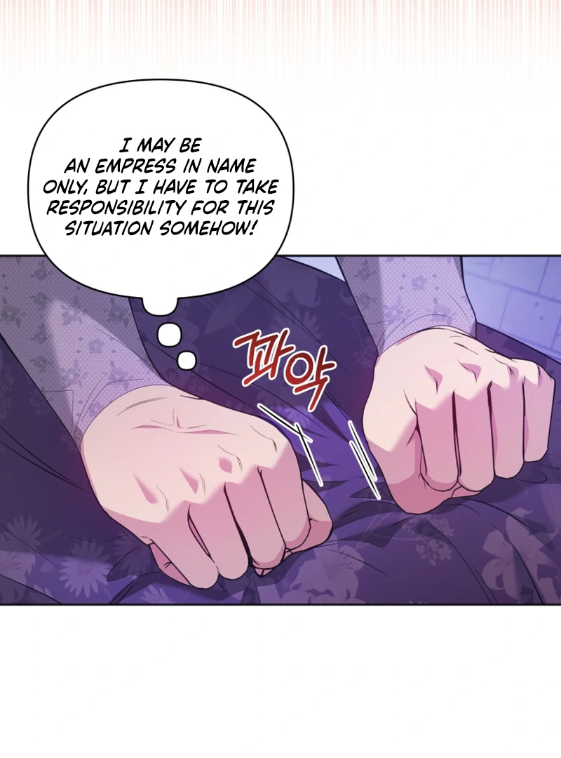 The Low-Ranking Civil Servant Wants to Achieve Success Chapter 11 page 130