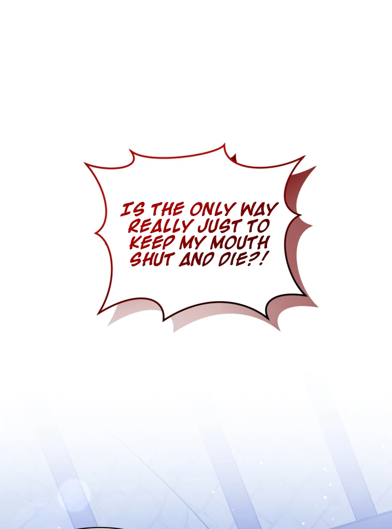 The Low-Ranking Civil Servant Wants to Achieve Success Chapter 11 page 131