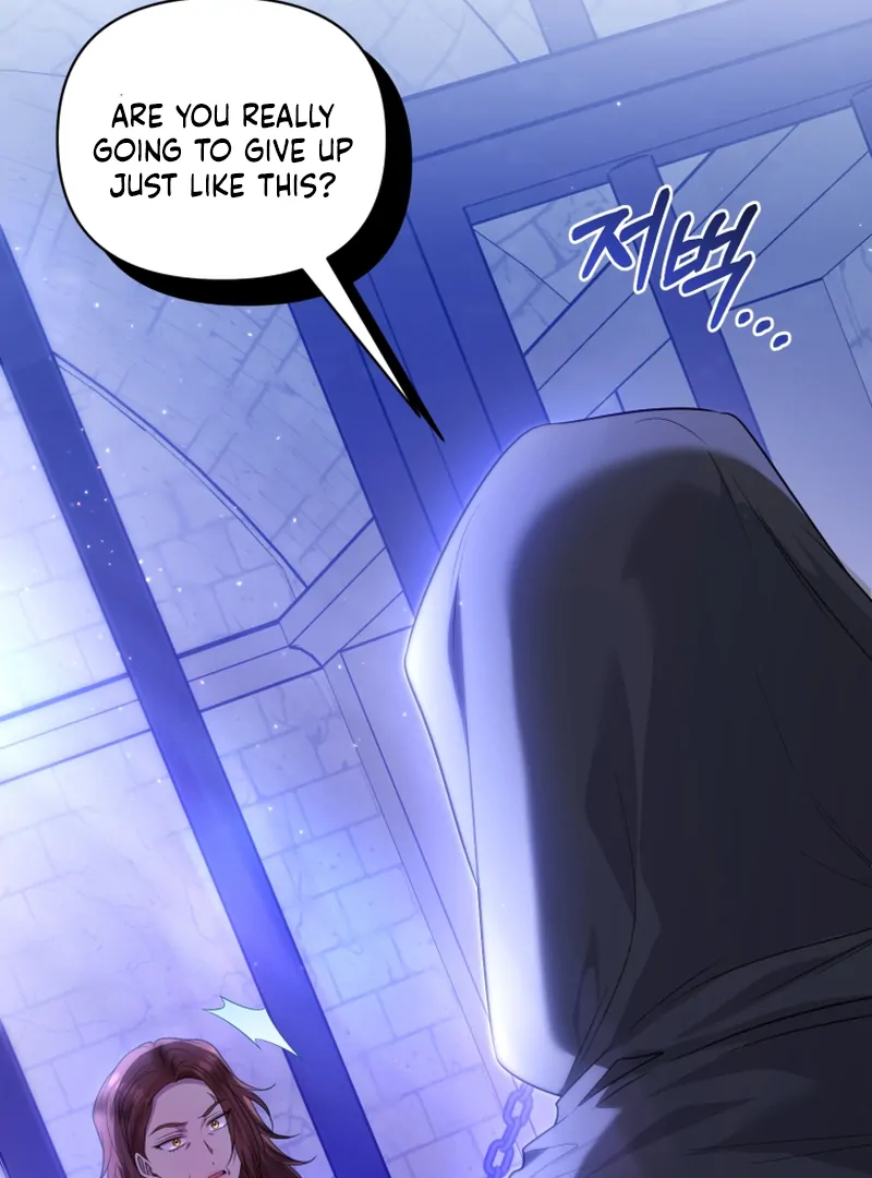 The Low-Ranking Civil Servant Wants to Achieve Success Chapter 11 page 132