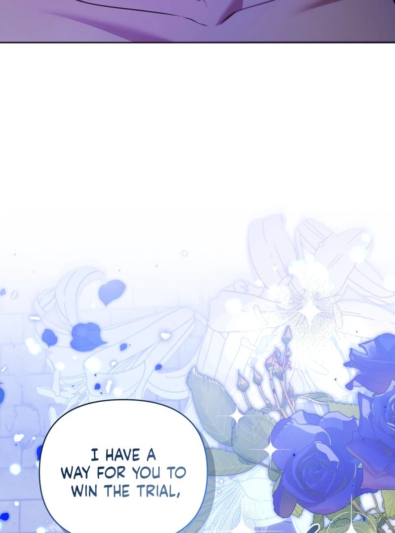 The Low-Ranking Civil Servant Wants to Achieve Success Chapter 11 page 136