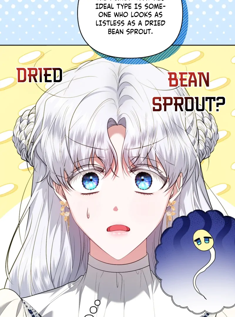 The Low-Ranking Civil Servant Wants to Achieve Success Chapter 13 page 6