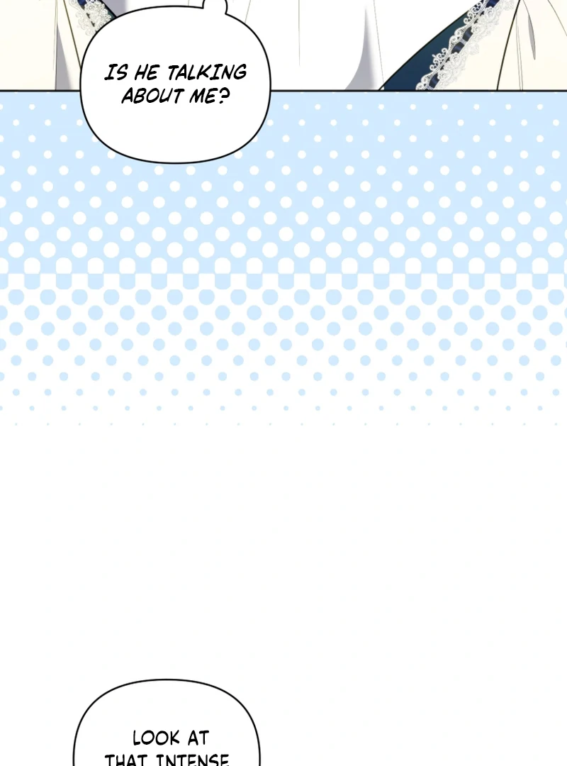 The Low-Ranking Civil Servant Wants to Achieve Success Chapter 13 page 7