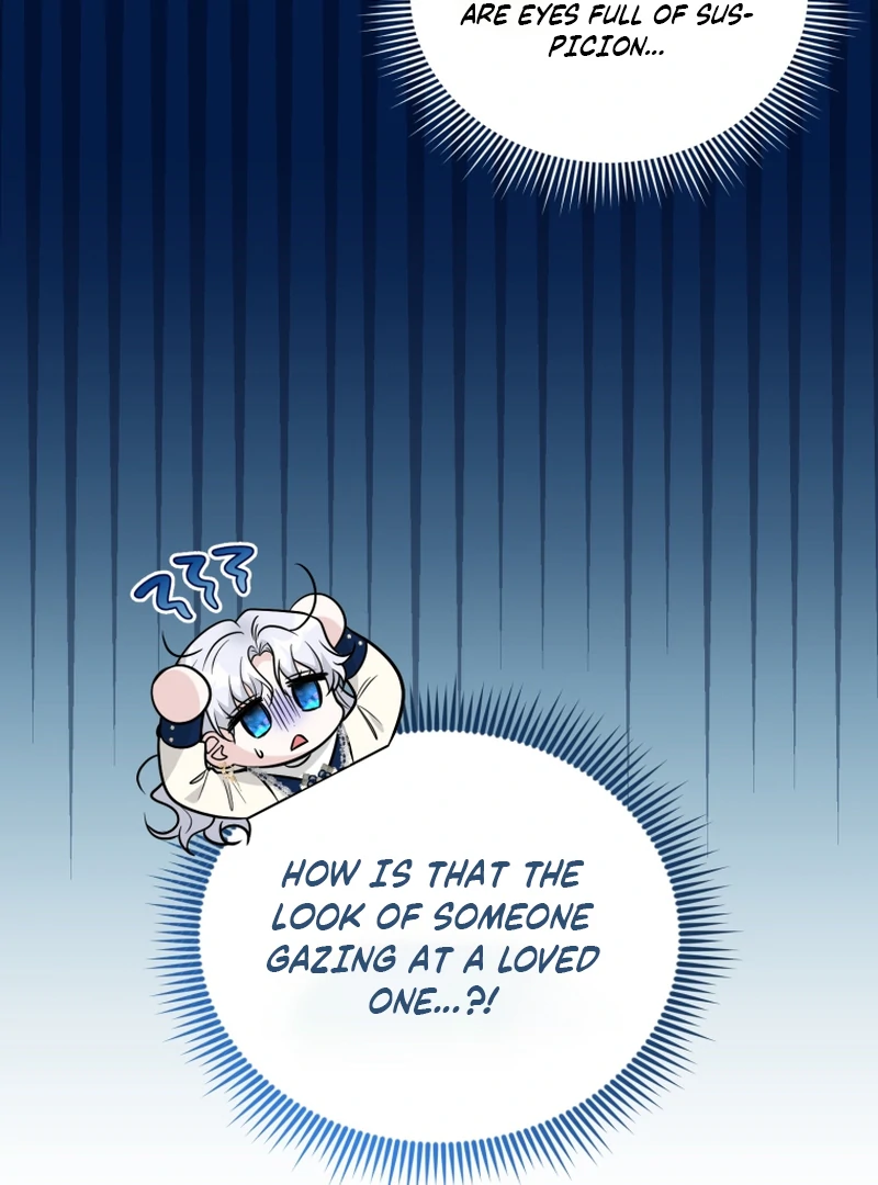 The Low-Ranking Civil Servant Wants to Achieve Success Chapter 13 page 9