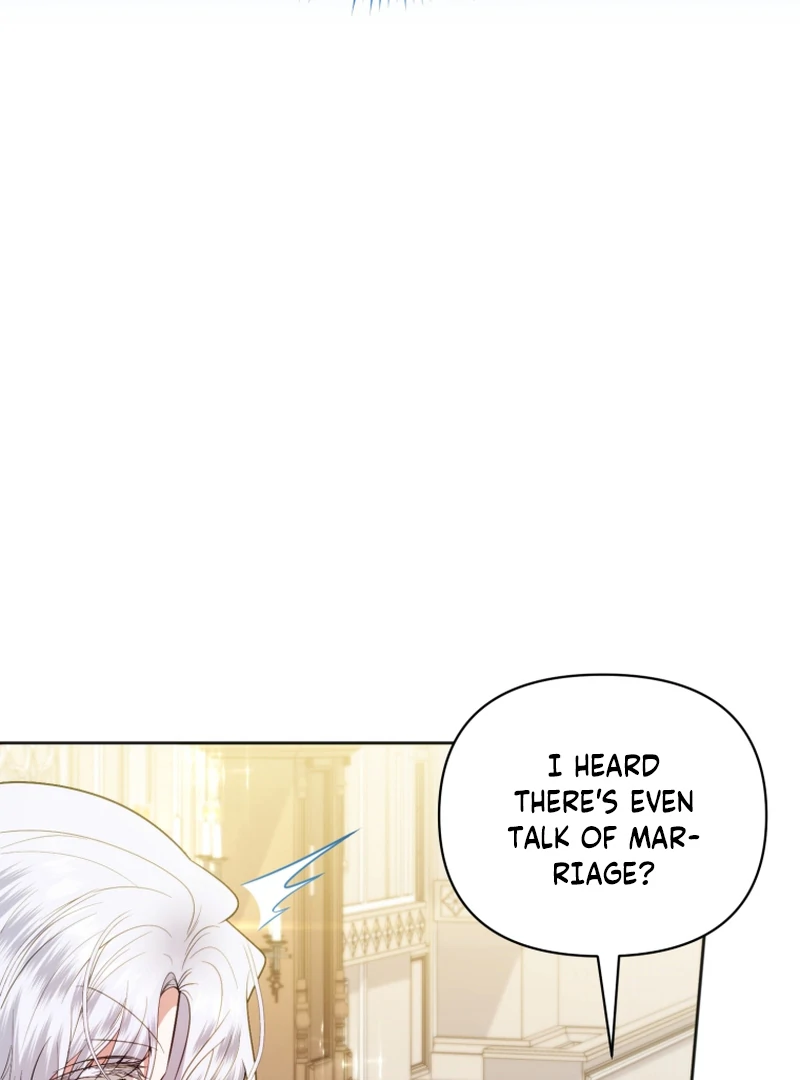 The Low-Ranking Civil Servant Wants to Achieve Success Chapter 13 page 10