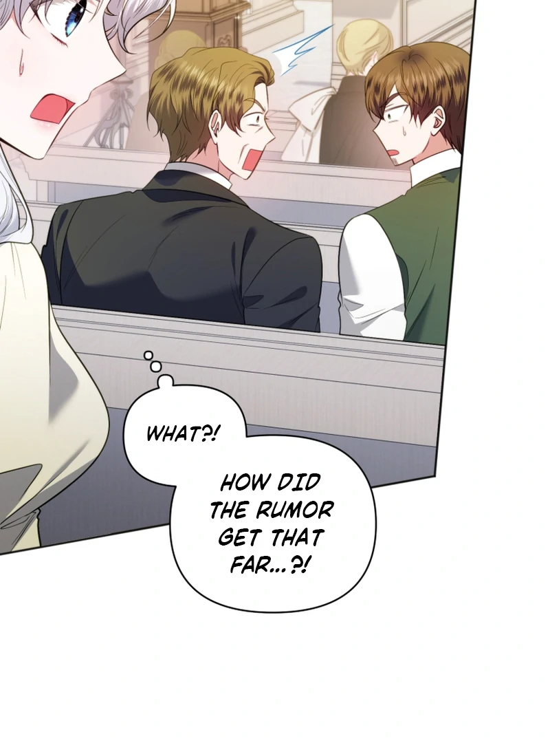 The Low-Ranking Civil Servant Wants to Achieve Success Chapter 13 page 11