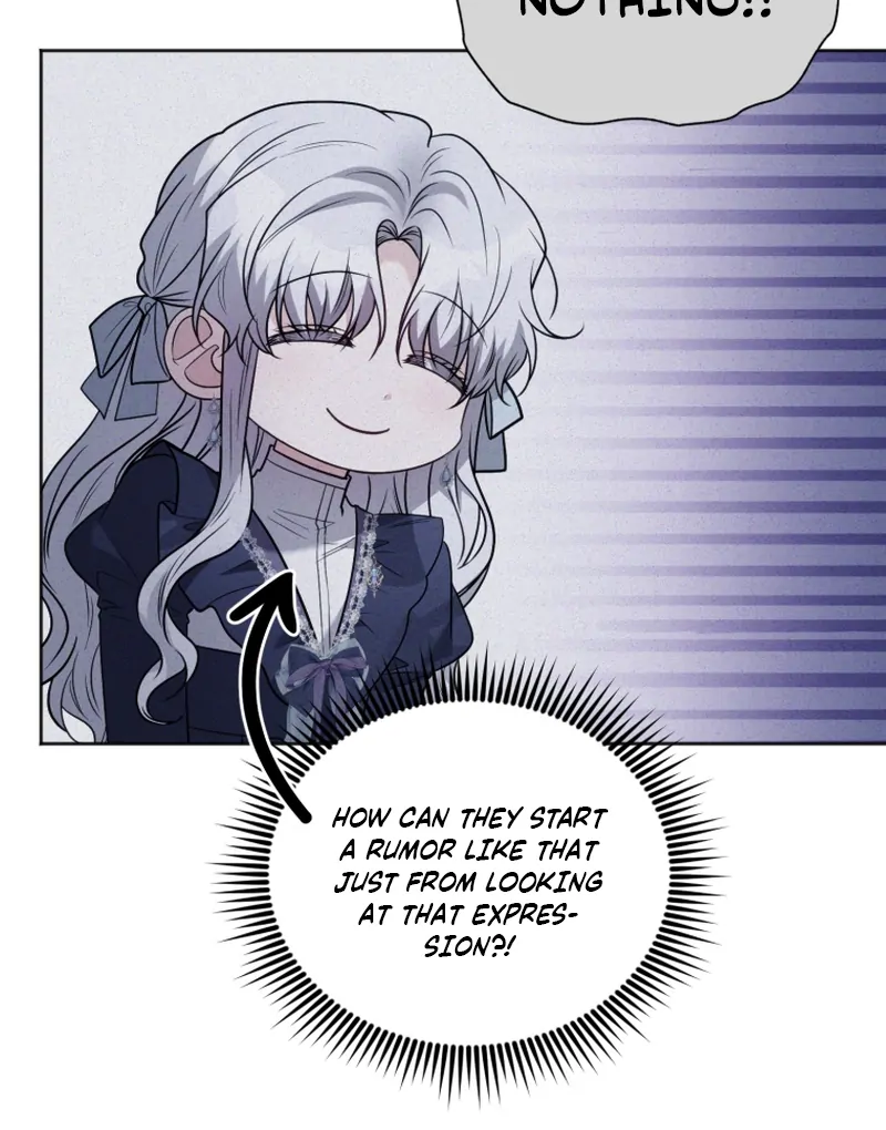 The Low-Ranking Civil Servant Wants to Achieve Success Chapter 13 page 15