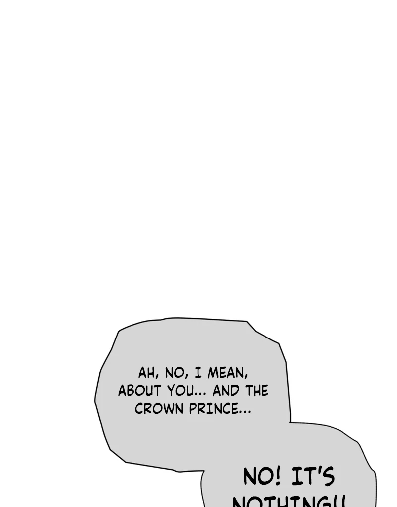 The Low-Ranking Civil Servant Wants to Achieve Success Chapter 13 page 14