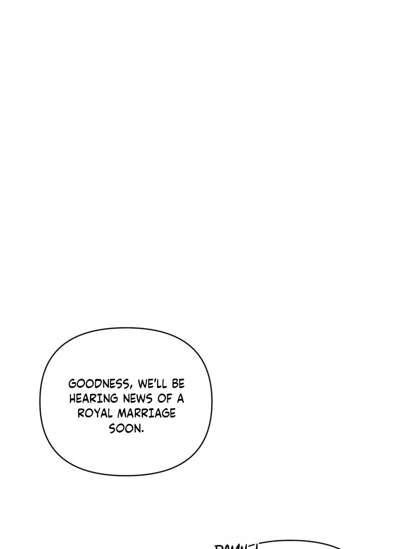 The Low-Ranking Civil Servant Wants to Achieve Success Chapter 13 page 16