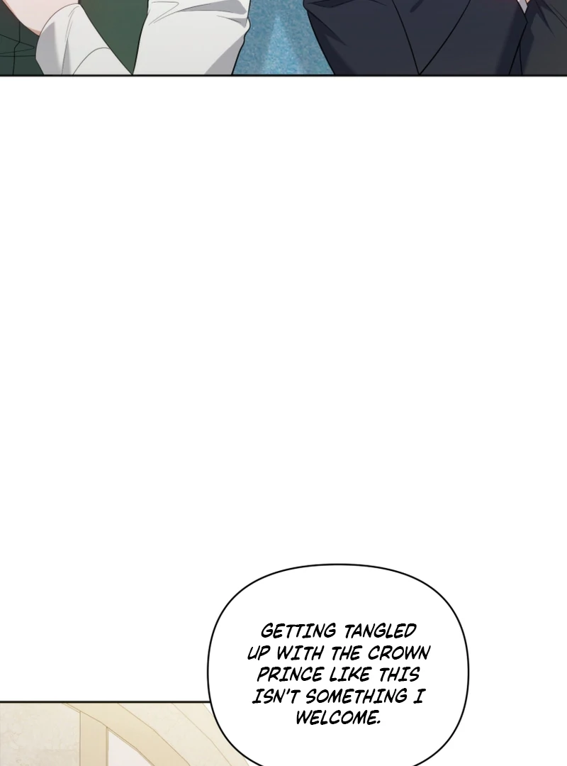 The Low-Ranking Civil Servant Wants to Achieve Success Chapter 13 page 18