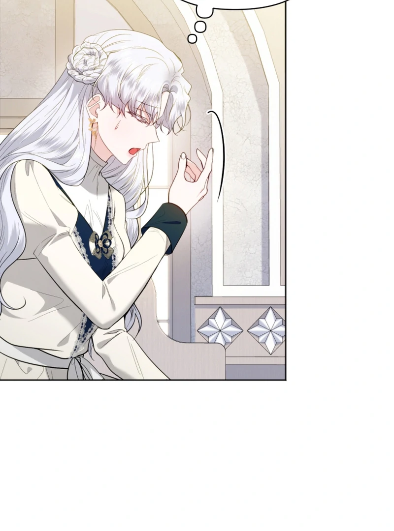 The Low-Ranking Civil Servant Wants to Achieve Success Chapter 13 page 19