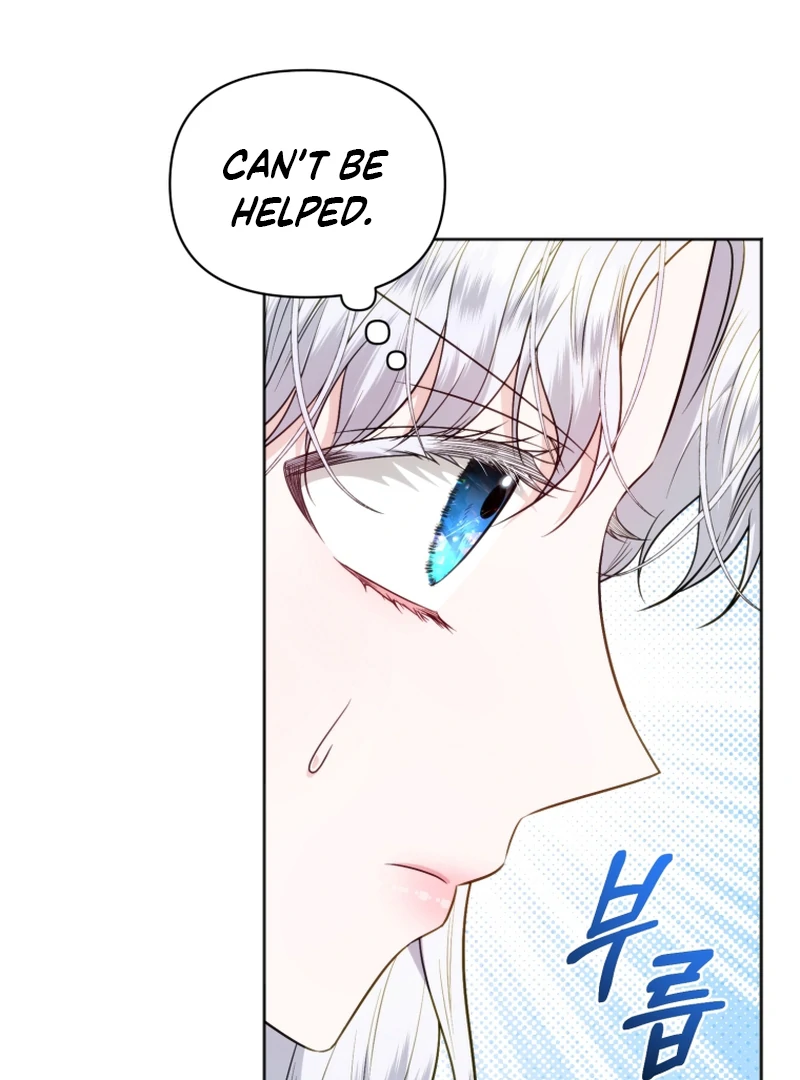 The Low-Ranking Civil Servant Wants to Achieve Success Chapter 13 page 20