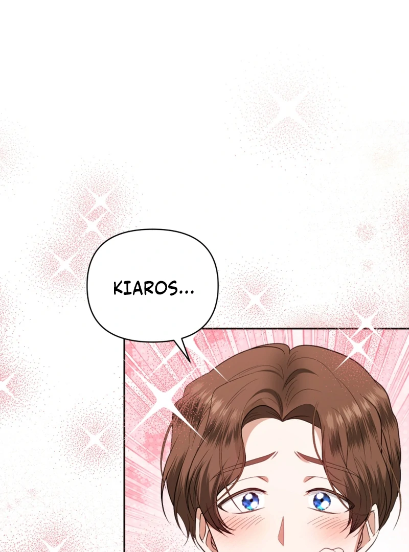 The Low-Ranking Civil Servant Wants to Achieve Success Chapter 13 page 30