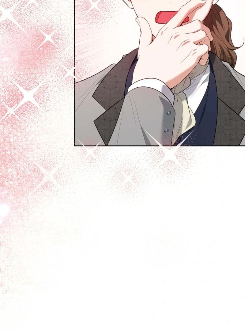The Low-Ranking Civil Servant Wants to Achieve Success Chapter 13 page 31
