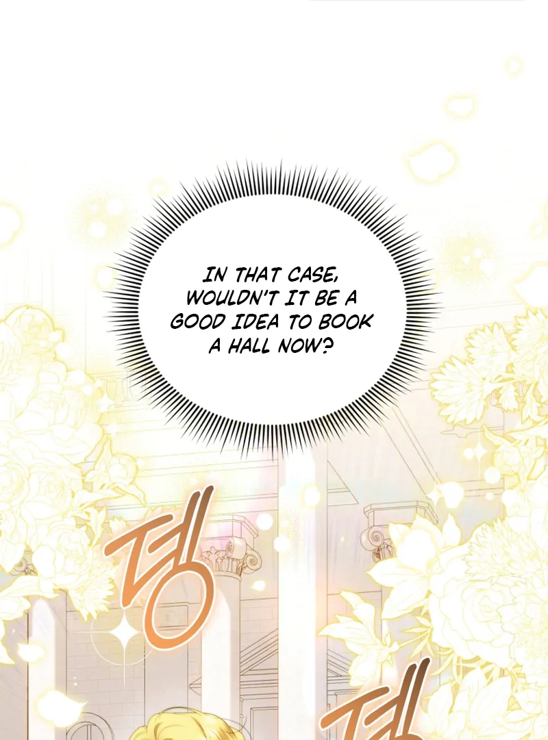 The Low-Ranking Civil Servant Wants to Achieve Success Chapter 13 page 38