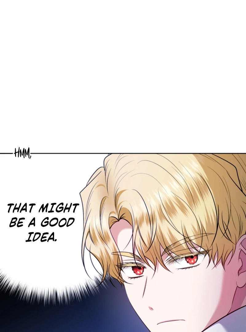The Low-Ranking Civil Servant Wants to Achieve Success Chapter 13 page 41