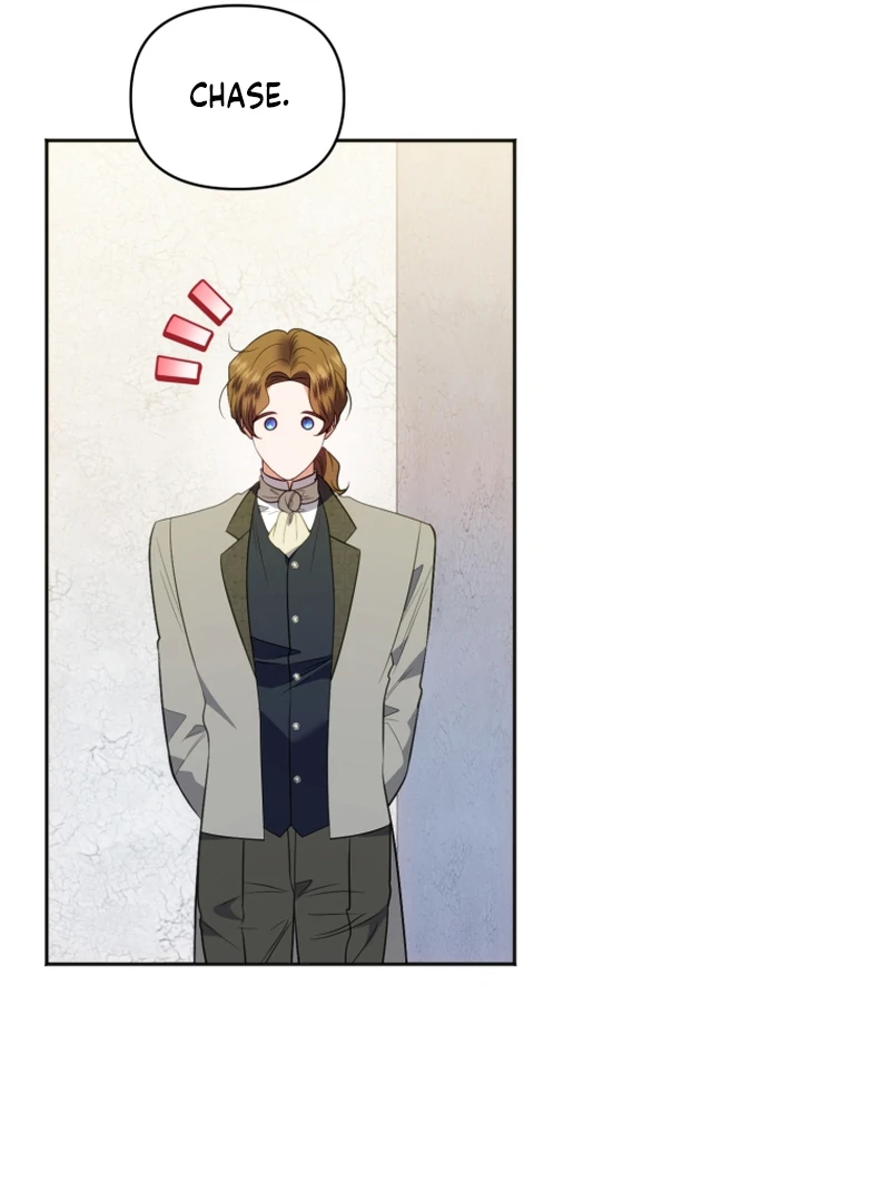 The Low-Ranking Civil Servant Wants to Achieve Success Chapter 13 page 44