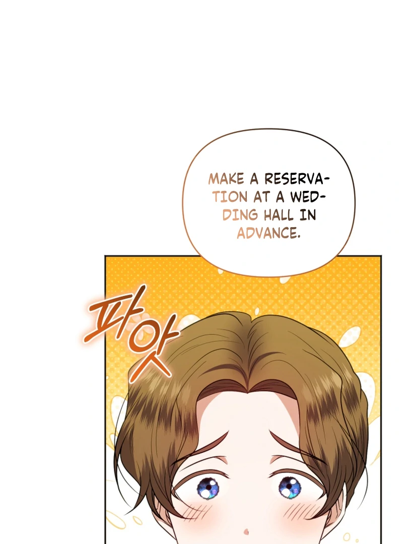 The Low-Ranking Civil Servant Wants to Achieve Success Chapter 13 page 45