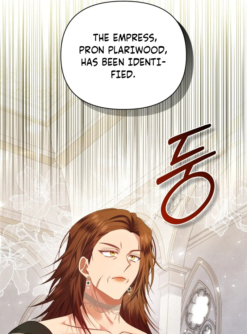 The Low-Ranking Civil Servant Wants to Achieve Success Chapter 13 page 56