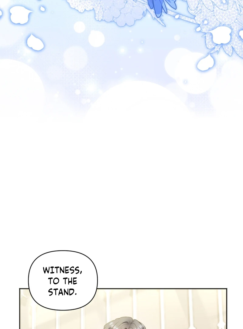 The Low-Ranking Civil Servant Wants to Achieve Success Chapter 13 page 58