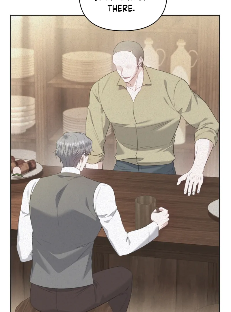 The Low-Ranking Civil Servant Wants to Achieve Success Chapter 13 page 62