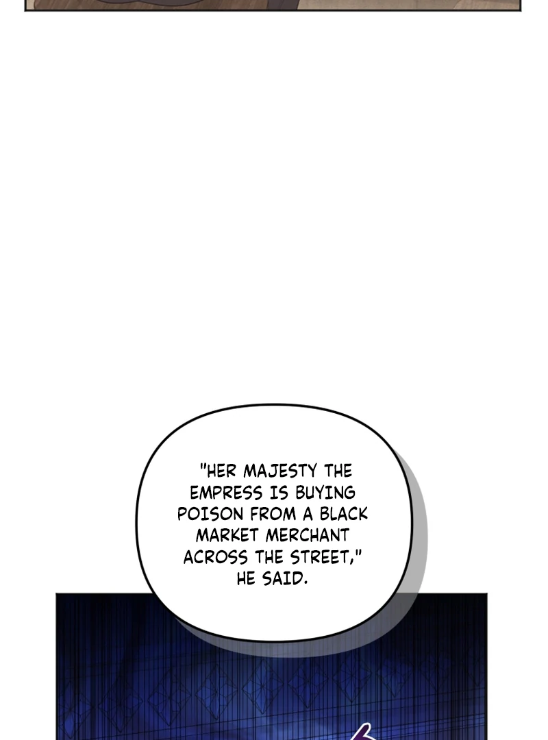 The Low-Ranking Civil Servant Wants to Achieve Success Chapter 13 page 63