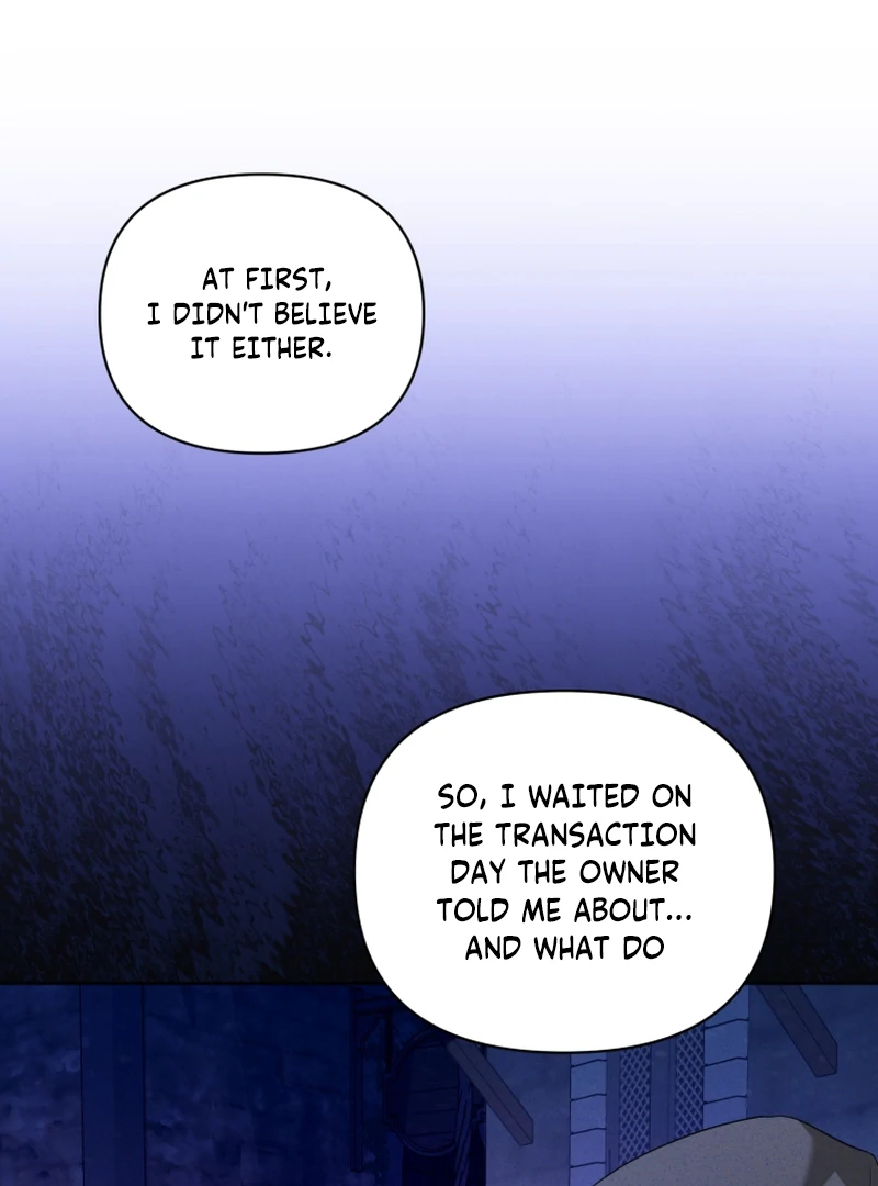 The Low-Ranking Civil Servant Wants to Achieve Success Chapter 13 page 65