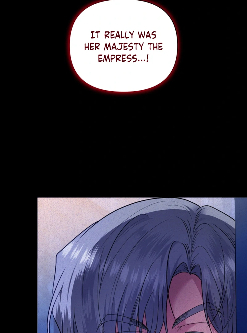 The Low-Ranking Civil Servant Wants to Achieve Success Chapter 13 page 67
