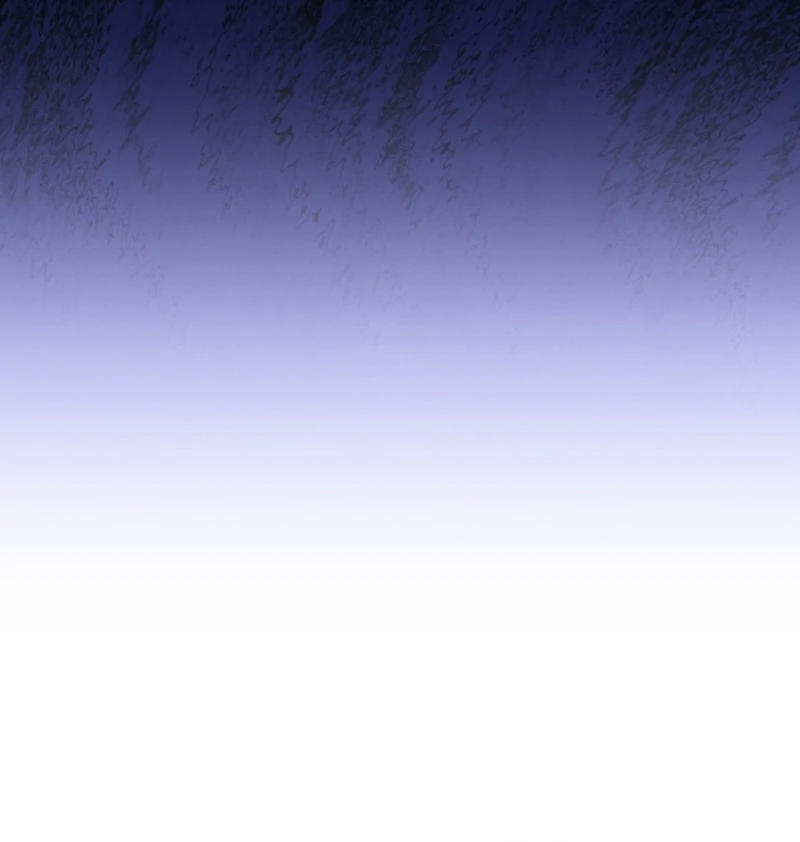 The Low-Ranking Civil Servant Wants to Achieve Success Chapter 13 page 69