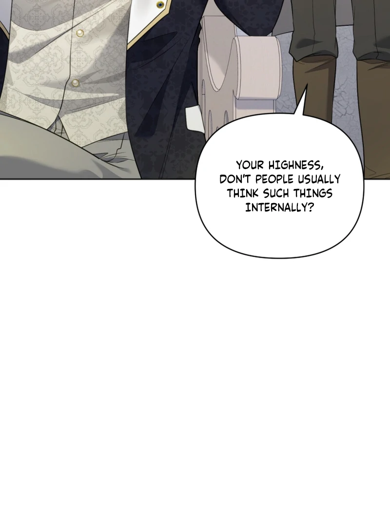 The Low-Ranking Civil Servant Wants to Achieve Success Chapter 13 page 76