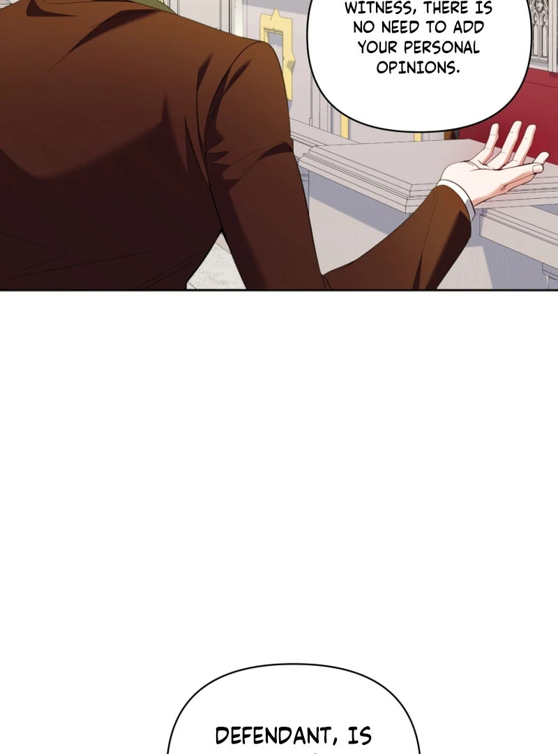 The Low-Ranking Civil Servant Wants to Achieve Success Chapter 13 page 78