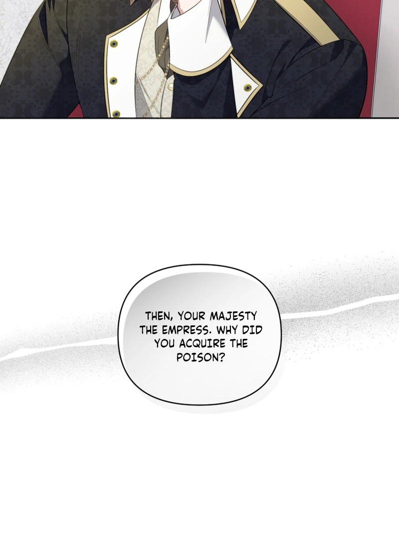 The Low-Ranking Civil Servant Wants to Achieve Success Chapter 13 page 85