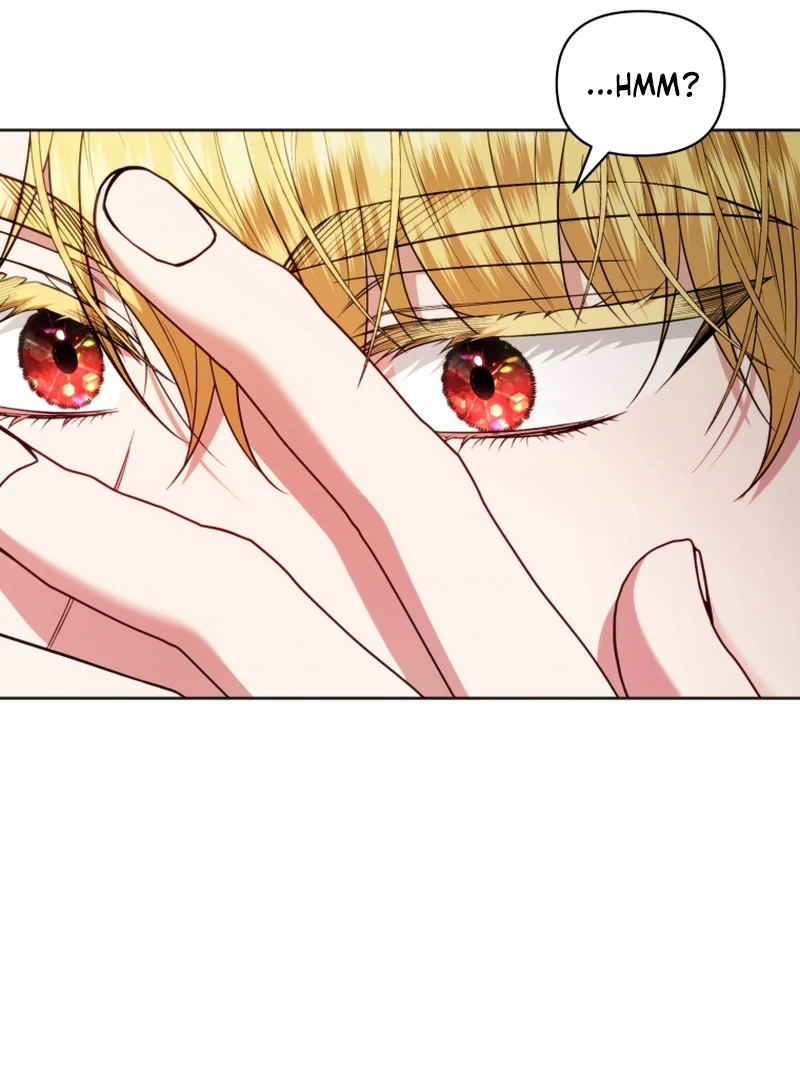 The Low-Ranking Civil Servant Wants to Achieve Success Chapter 13 page 86