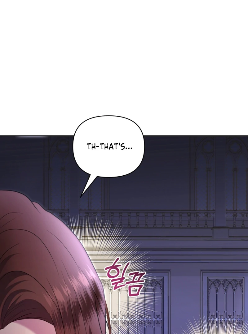 The Low-Ranking Civil Servant Wants to Achieve Success Chapter 13 page 87